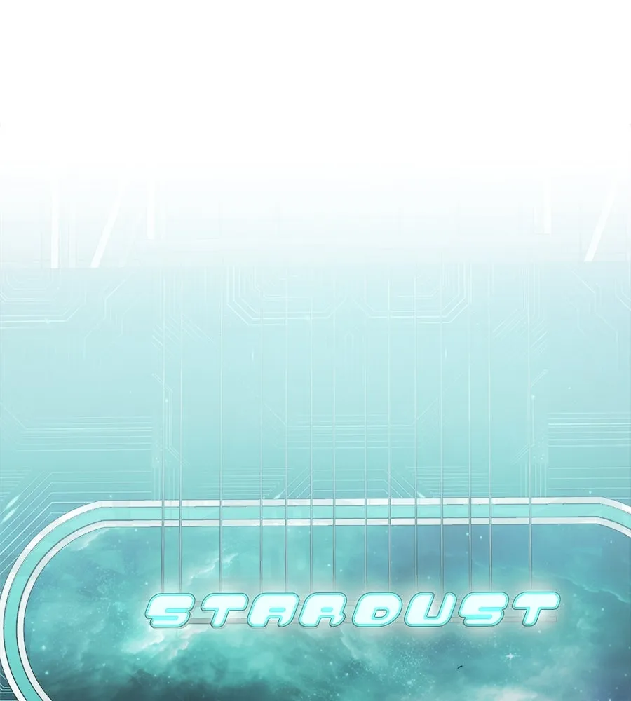 ย้อนเวลามาเป็นมักเน่ ตอนที่ 4 รูปที่ 73