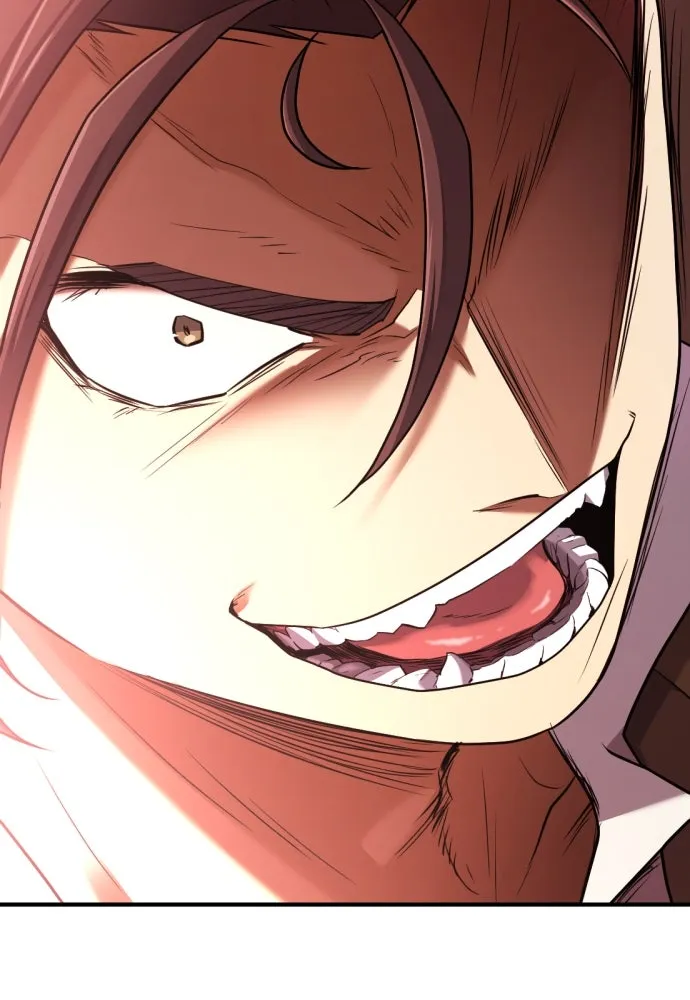 ยอดสถาปนิกผู้พิทักษ์อาณาจักร ตอนที่ 172 รูปที่ 110