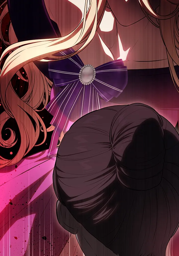 ทุกอย่างที่เสียไป ฉันขอทวงคืน ตอนที่ 64 รูปที่ 46