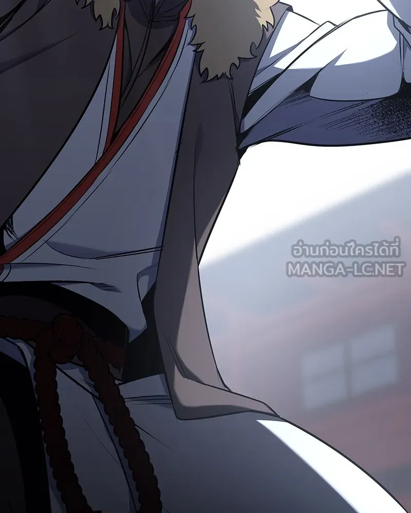 เกิดอีกทีเป็นว่าที่ประมุขลัทธิมาร ตอนที่ 116 รูปที่ 234