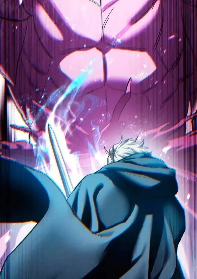 Star-Embracing Swordmaster ยอดน_กดาบผ_โอบอ_มดารา ตอนที่ ตอนที่ 100 รูปที่ 33