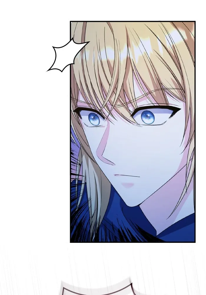 ทำแบบนี้ไม่ได้เพคะ องค์ชาย ตอนที่ 62 รูปที่ 26