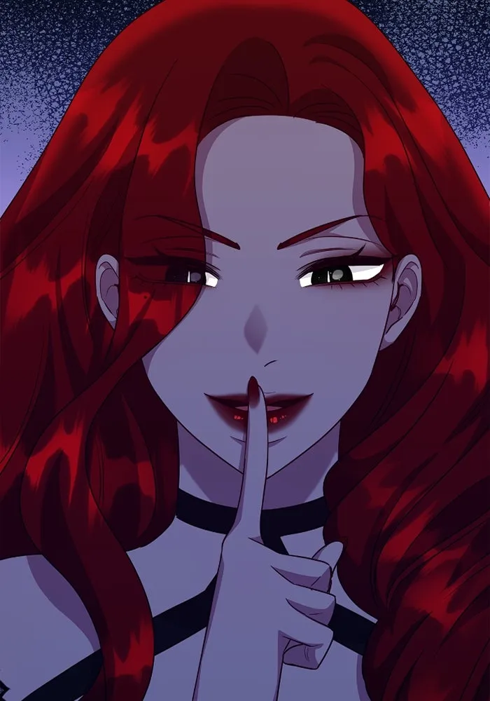 ฉันกลายเป็นแม่พระเอกนิยายจอมเสเพล ตอนที่ 66 รูปที่ 31