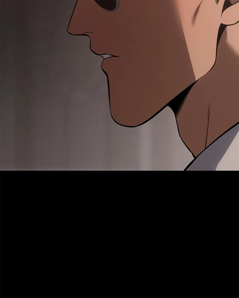 แบคXX ตอนที่ 73 รูปที่ 170