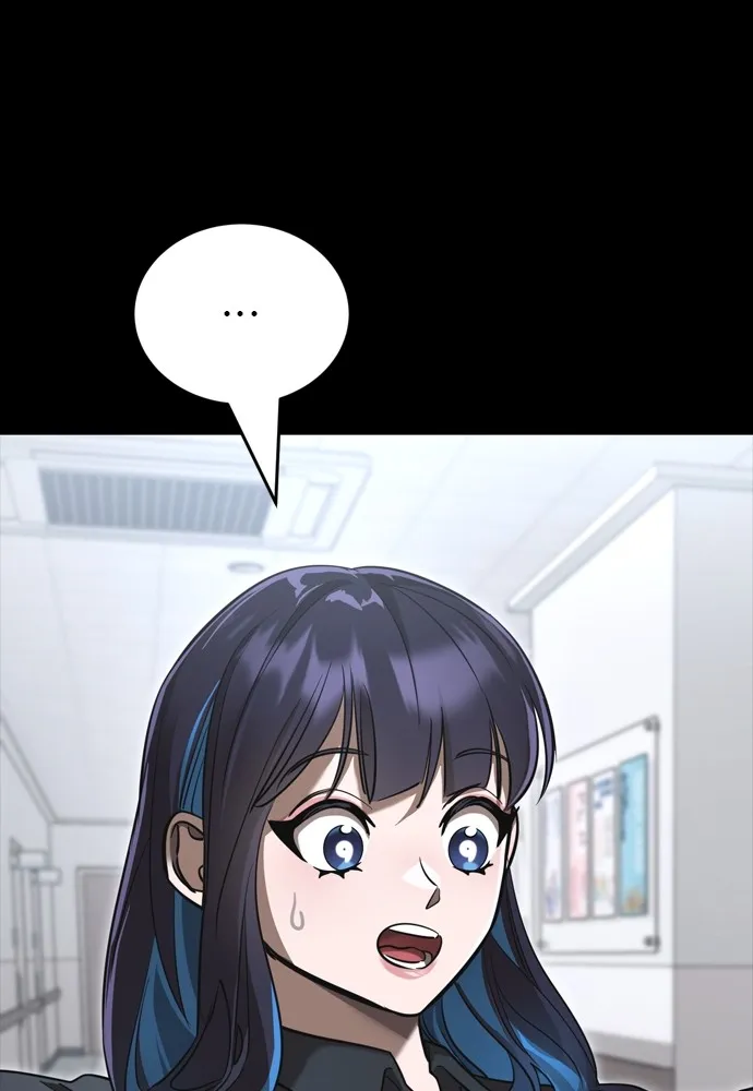 ยมราชลงทัณฑ์ ตอนที่ 44 รูปที่ 196