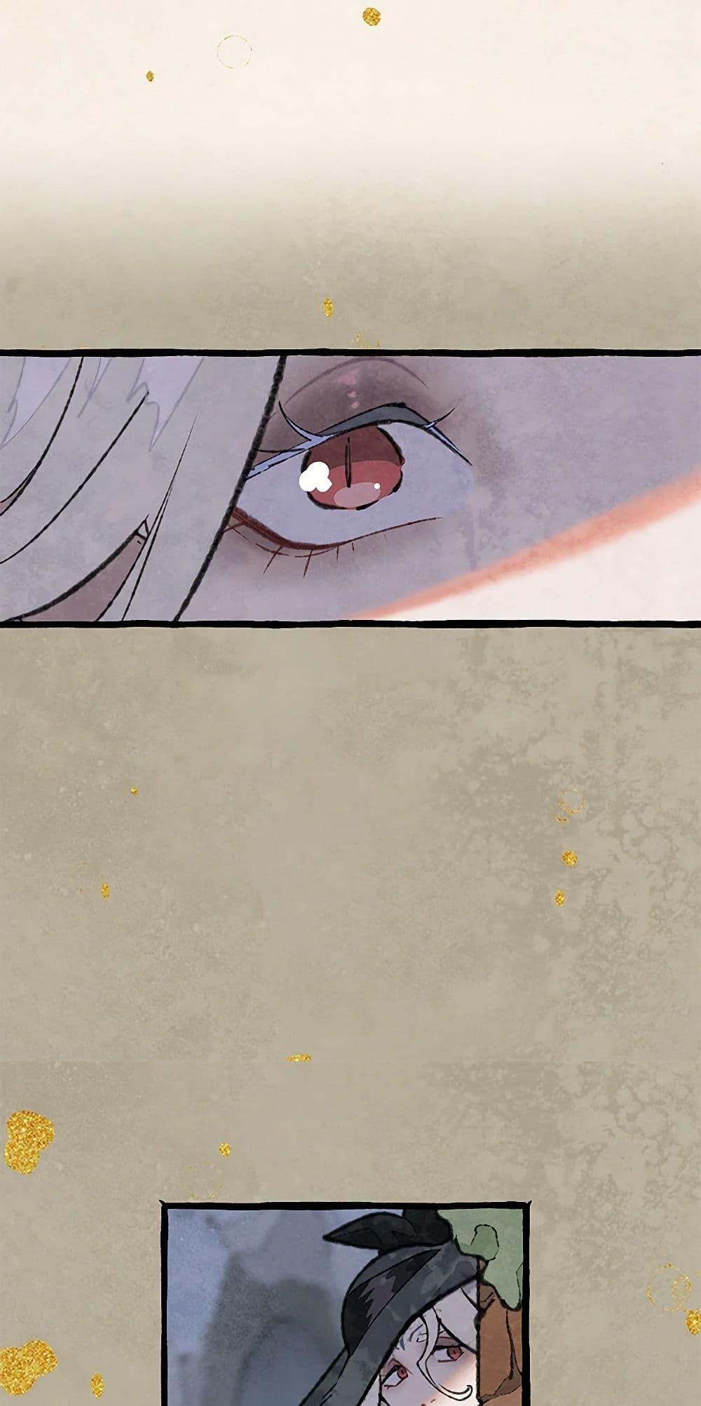 Manga-lc-com อ่านมังงะ อ่านการ์ตูน ออนไลน์ ฟรี Wait Where the Shooting Star Falls ตอนที่ 1 2 3 4 5 6 7 8 9 10 11 12 13 14 ฟรี ไม่มีโฆษณา Manga-lc - อ่าน มังงะ อ่าน การ์ตูน ออนไลน์ อ่านมังงะ ฟรี