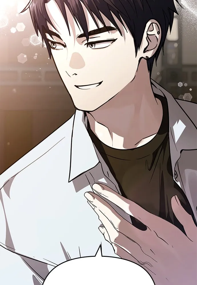 บันทึกรักลูกสาวเจ้าพ่อ ตอนที่ 42 รูปที่ 44