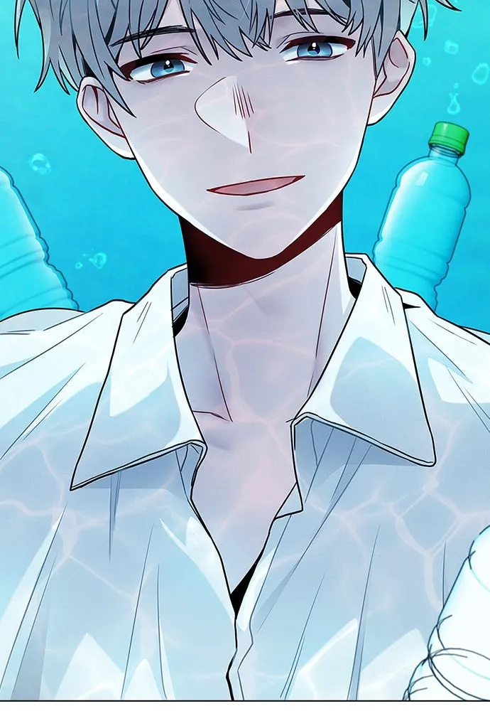 รักผิดแผน ตอนที่ 4 รูปที่ 160