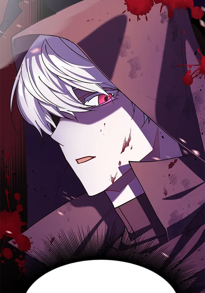 ผมไม่ได้เก่งอย่างที่คิด ตอนที่ 2 รูปที่ 17