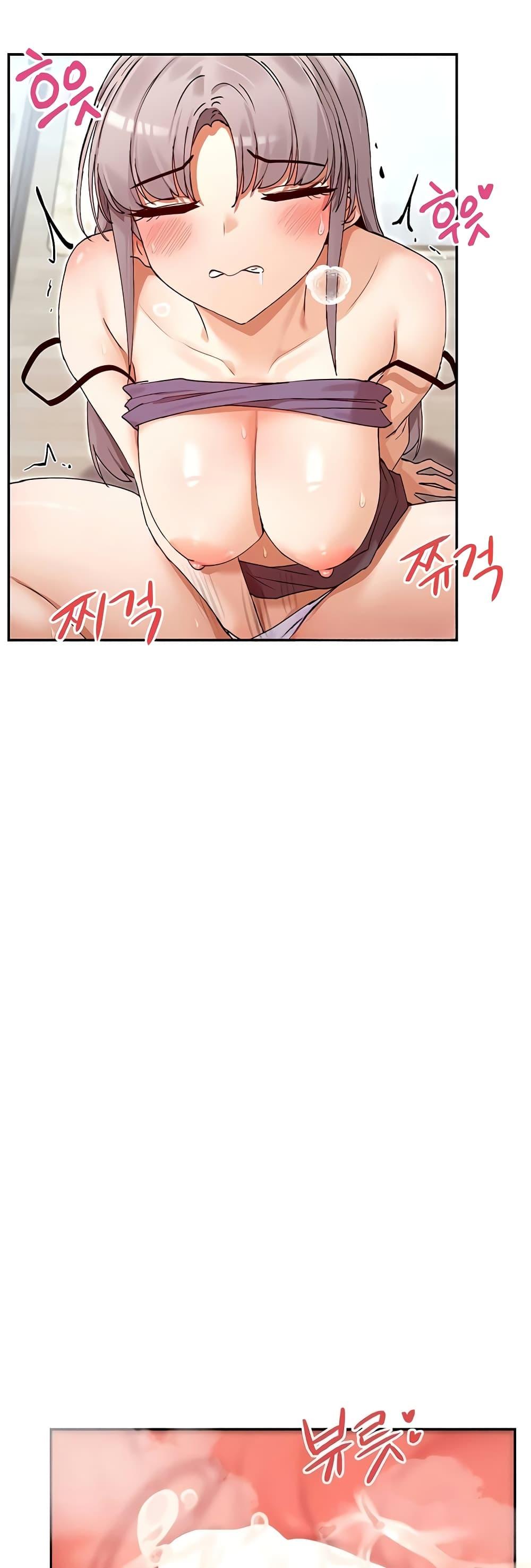 Doujin-Lc- อ่าน โดจิน มังฮวา เกาหลี ญี่ปุ่น จีน แปลไทย You Watch Stuff Like That ตอนที่ 1 2 3 4 5 6 7 8 9 10 11 12 13 14 ฟรี ไม่มีโฆษณา อ่าน โดจิน Manhwa เกาหลี ญี่ปุ่น จีน เรามีครบ คัดมาให้เน้นๆ โดจิน 18+ รับประกันความฟินโดย  Doujin Lc