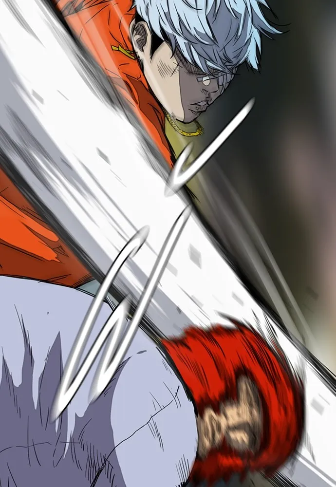 ปั่นสู้ฝันbrWind Breaker ตอนที่ 17 รูปที่ 14