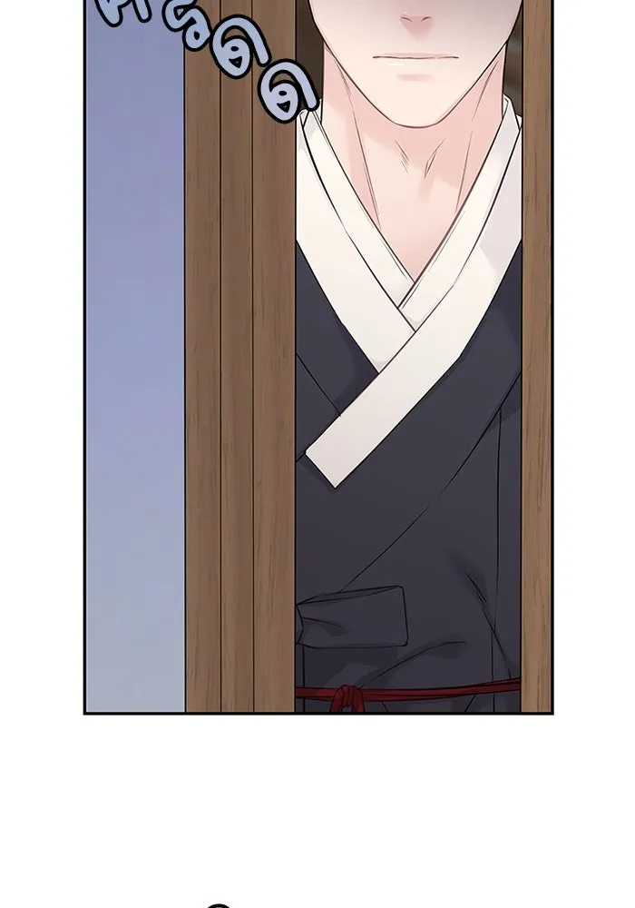 สลับรัก สลับชะตา ตอนที่ 55 รูปที่ 100