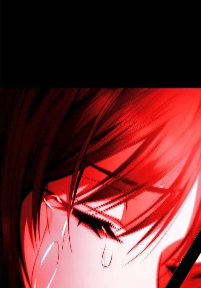 ชาตินี้น้องขอเป็นราช ตอนที่ 119 รูปที่ 62