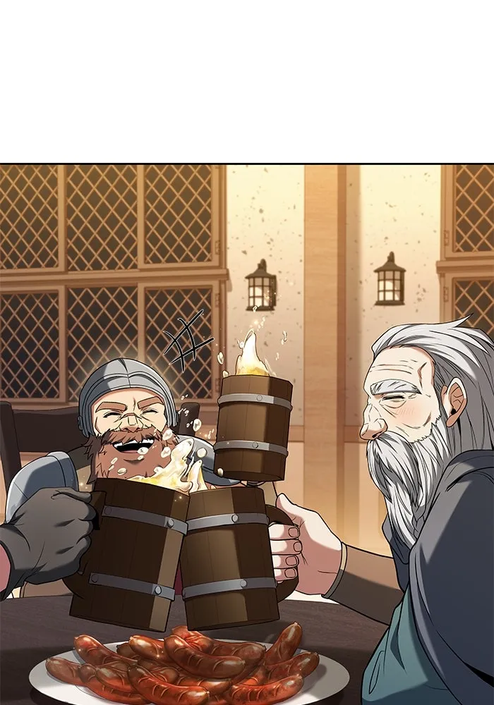 ครัวจอมเวท ตอนที่ 21 รูปที่ 58