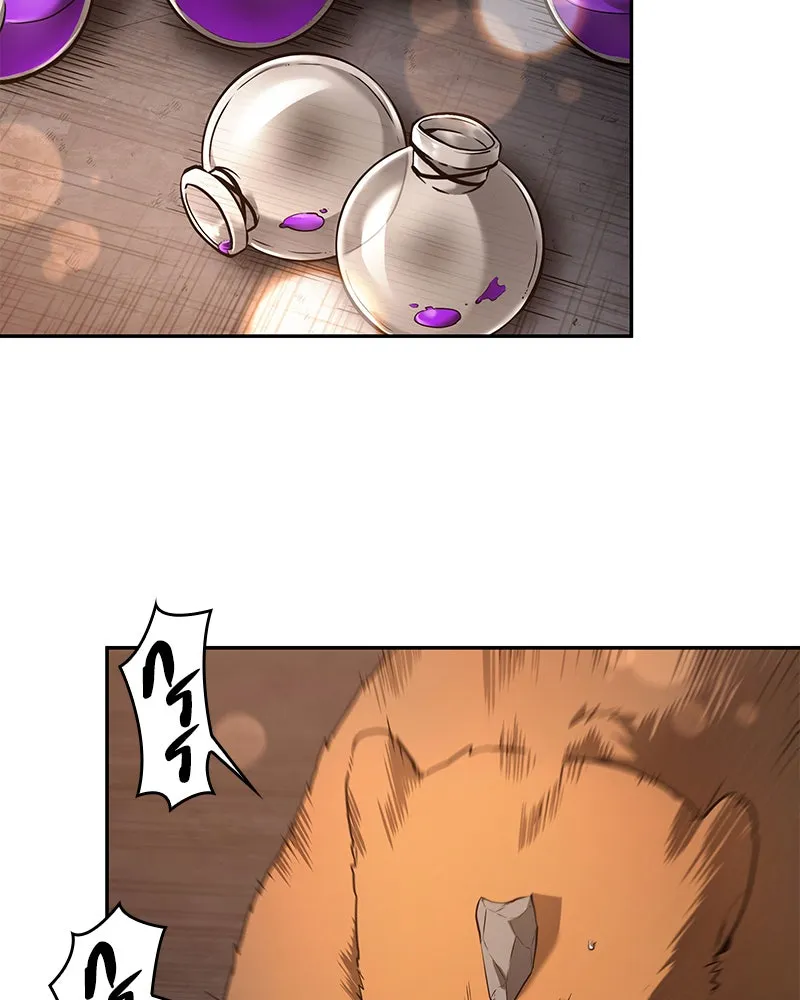 Omniscient Reader อ่านชะตาวันสิ้นโลก ตอนที่ 19 เอกลักษณ์ (6) รูปที่ 19