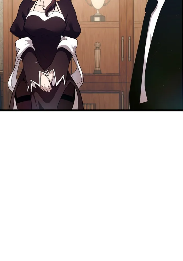 พลิกชะตาคว้าไอเทมระดับเทพ ตอนที่ 6 รูปที่ 124