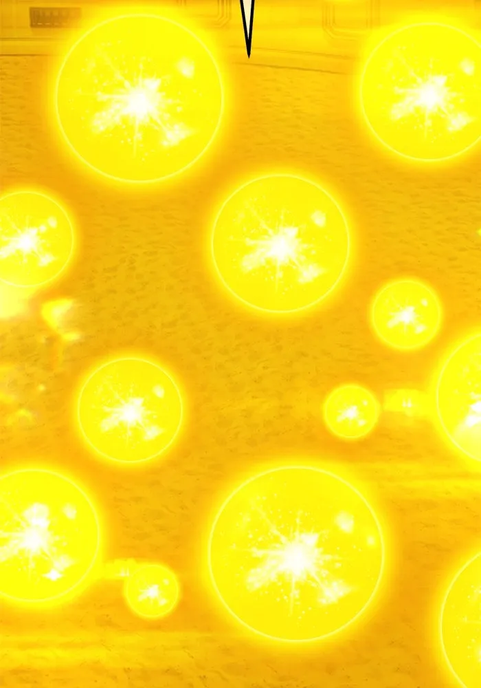 +99 ท่อนไม้พร้อมบวก ตอนที่ 45 ความสุขุม รูปที่ 91