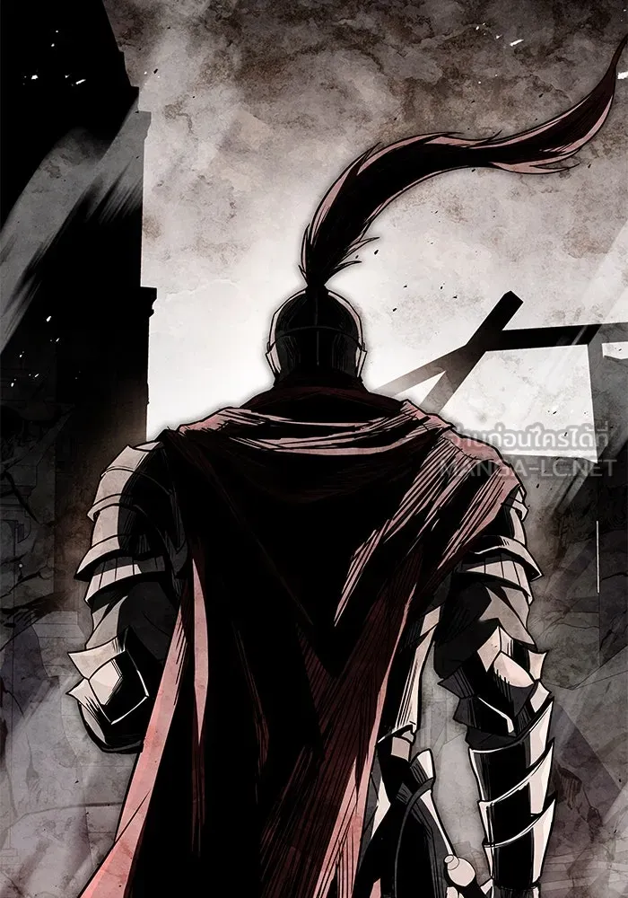 ครัวจอมเวท ตอนที่ 50 รูปที่ 132