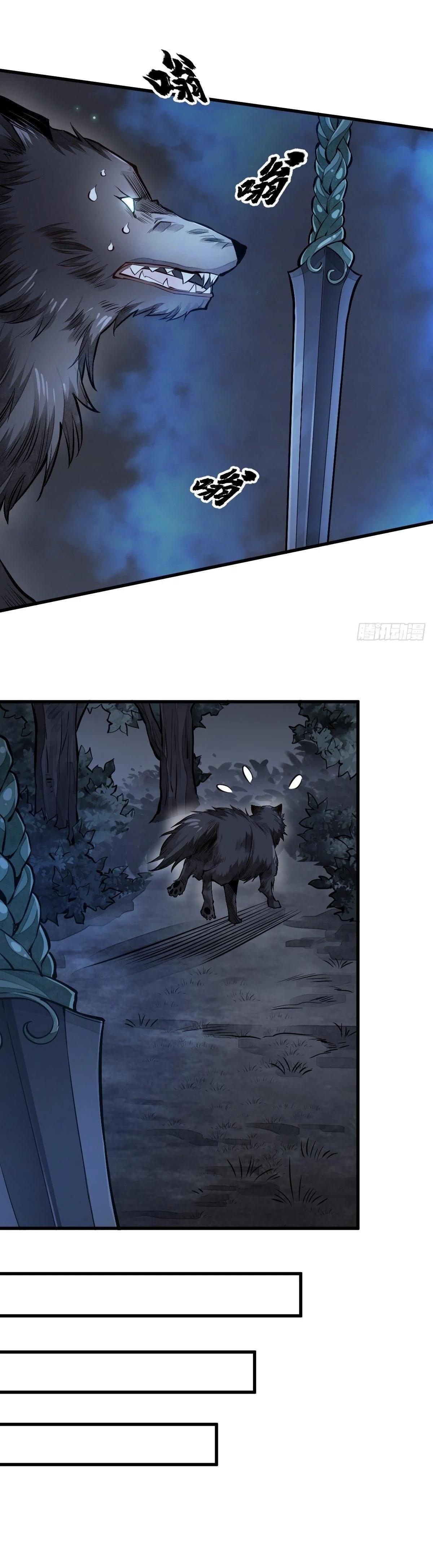 Manga-lc-com อ่านมังงะ อ่านการ์ตูน ออนไลน์ ฟรี Lan Ke Qi Yuan ตอนที่ 1 2 3 4 5 6 7 8 9 10 11 12 13 14 ฟรี ไม่มีโฆษณา Manga-lc - อ่าน มังงะ อ่าน การ์ตูน ออนไลน์ อ่านมังงะ ฟรี