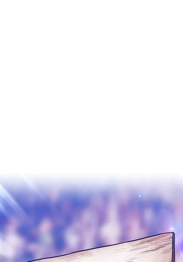 +99 ท่อนไม้พร้อมบวก ตอนที่ 29 ศัตรูที่แข็งแกร่งที่สุด (2) รูปที่ 73