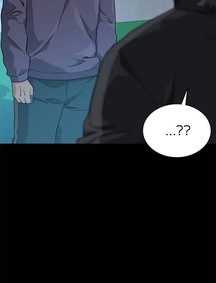 To not die ตอนที่ 48 รูปที่ 136