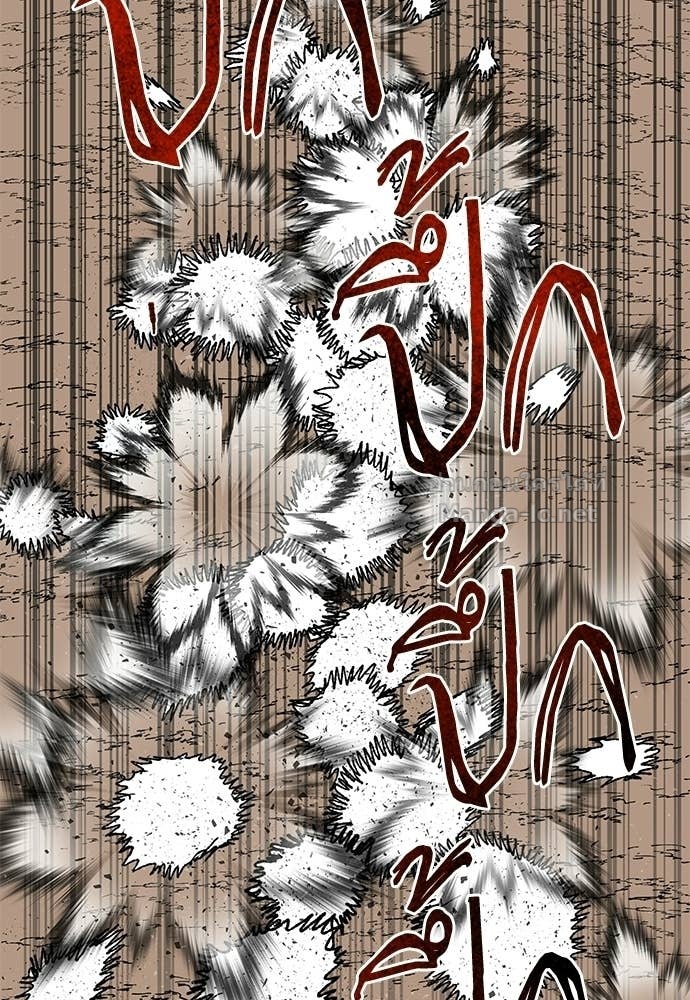 Doujin-Lc- อ่าน โดจิน มังฮวา เกาหลี ญี่ปุ่น จีน แปลไทย สารสุดท้ายจากโครงกระดูก ตอนที่ 1 2 3 4 5 6 7 8 9 10 11 12 13 14 ฟรี ไม่มีโฆษณา อ่าน โดจิน Manhwa เกาหลี ญี่ปุ่น จีน เรามีครบ คัดมาให้เน้นๆ โดจิน 18+ รับประกันความฟินโดย Doujin Lc