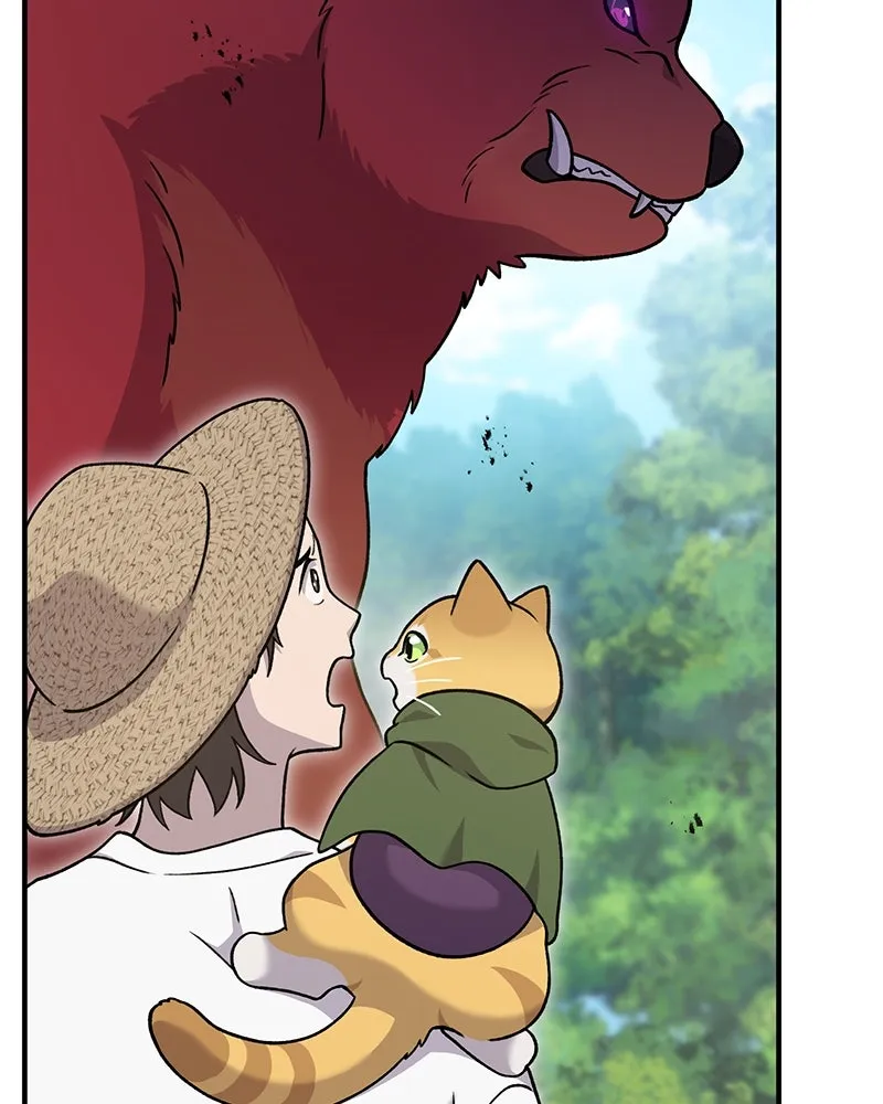 ปลูกผักพิชิตหอคอย ตอนที่ 40 รูปที่ 149