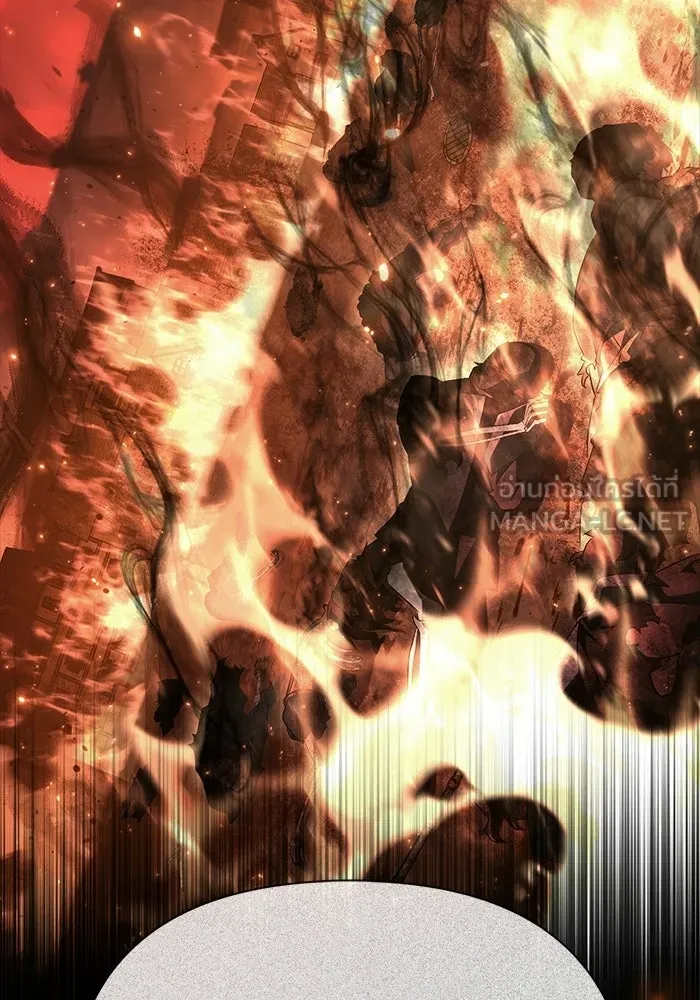 เอาชีวิตรอดในเกมฉบับคนเถื่อน ตอนที่ 152 ผู้ชนะเพียงหนึ่งเดียว (จบซีซั รูปที่ 174
