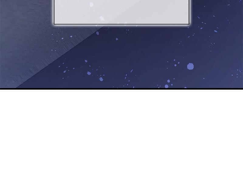 Doujin-Lc- อ่าน โดจิน มังฮวา เกาหลี ญี่ปุ่น จีน แปลไทย ดวงร้าย-ชะตารัก ตอนที่ 1 2 3 4 5 6 7 8 9 10 11 12 13 14 ฟรี ไม่มีโฆษณา อ่าน โดจิน Manhwa เกาหลี ญี่ปุ่น จีน เรามีครบ คัดมาให้เน้นๆ โดจิน 18+ รับประกันความฟินโดย  Doujin Lc
