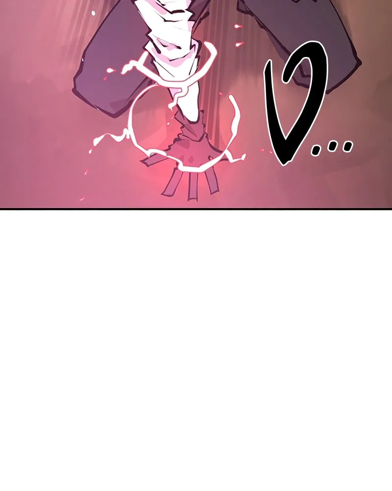 Player ตอนที่ 104 รูปที่ 139