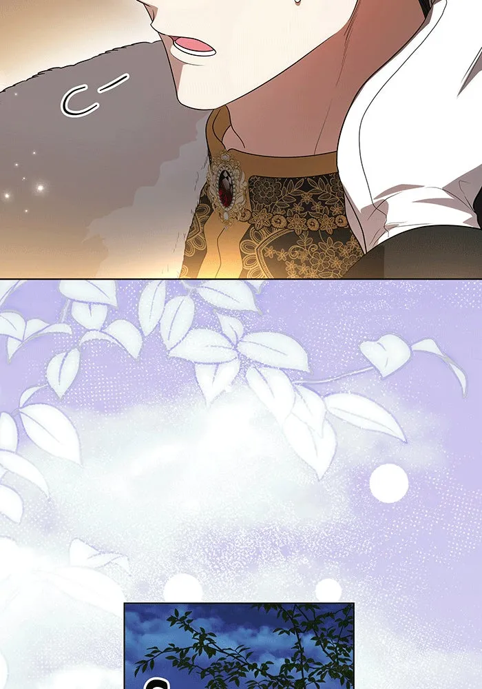 ทุกอย่างที่เสียไป ฉันขอทวงคืน ตอนที่ 59 รูปที่ 82