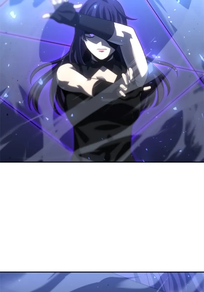 อดีตบอสหอคอย ตอนที่ 93 รูปที่ 25