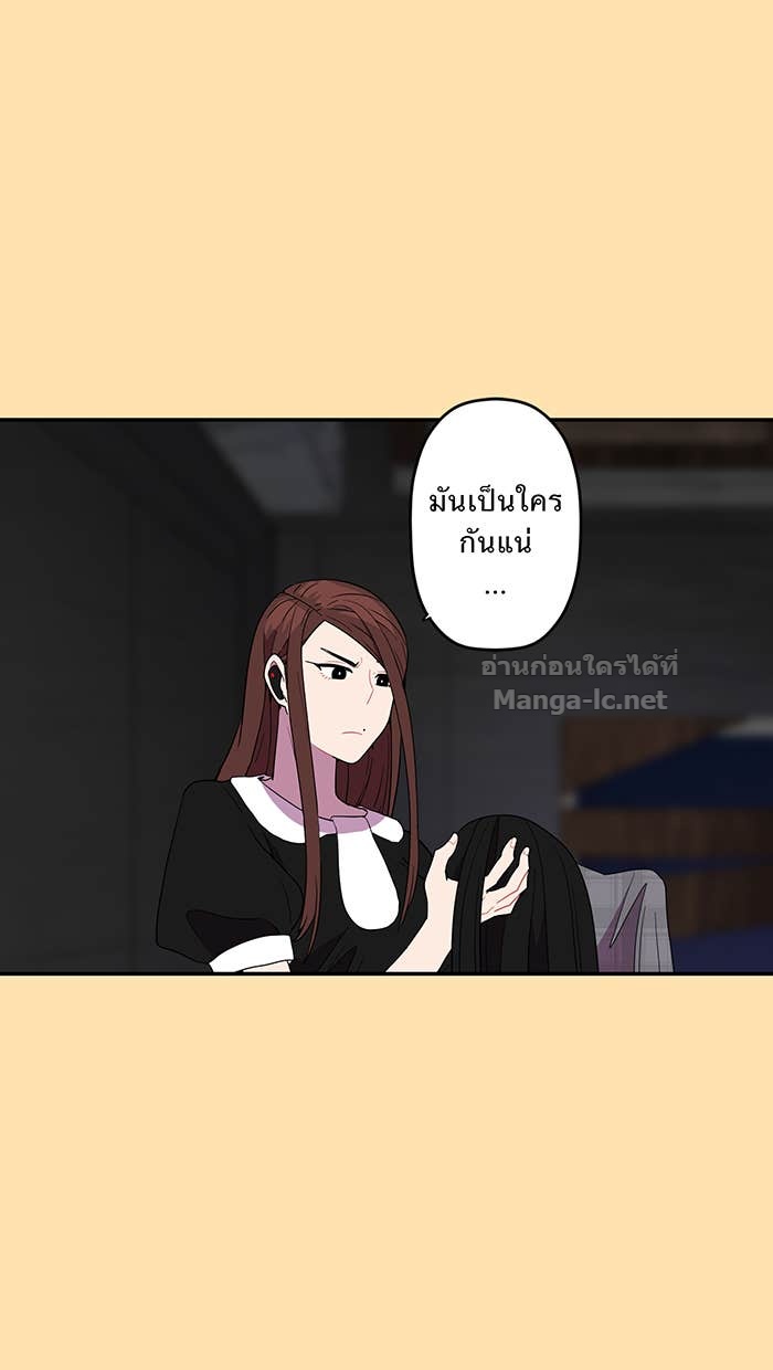 Doujin-Lc- อ่าน โดจิน มังฮวา เกาหลี ญี่ปุ่น จีน แปลไทย Take My Money รักนี้...มีเปย์ ตอนที่ 1 2 3 4 5 6 7 8 9 10 11 12 13 14 ฟรี ไม่มีโฆษณา อ่าน โดจิน Manhwa เกาหลี ญี่ปุ่น จีน เรามีครบ คัดมาให้เน้นๆ โดจิน 18+ รับประกันความฟินโดย Doujin Lc