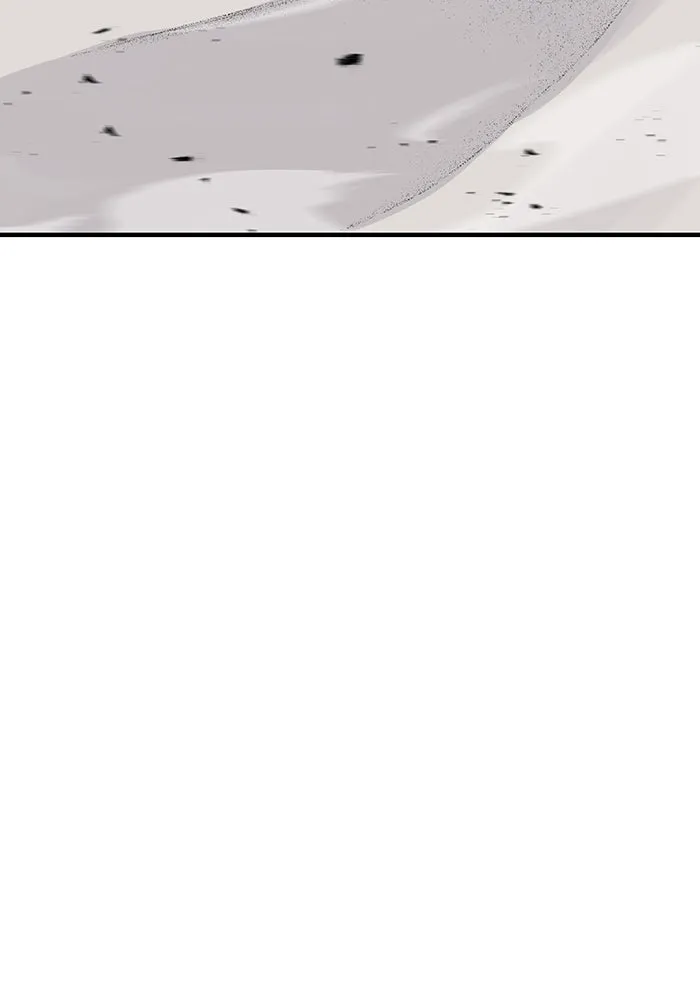 เพลเยอร์เลือดเทวะ ตอนที่ 30 vs วายุและอัสนี ③ รูปที่ 34