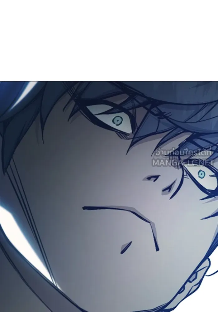 เยาวชนคนคุก ตอนที่ 33 รูปที่ 207