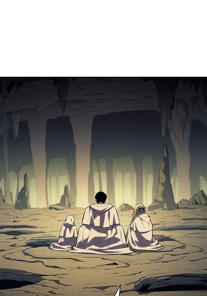 ผู้เล่นหน้าใหม่เลเวลแมกซ์ ตอนที่ 218 โอลด์การ์ด (1) รูปที่ 11