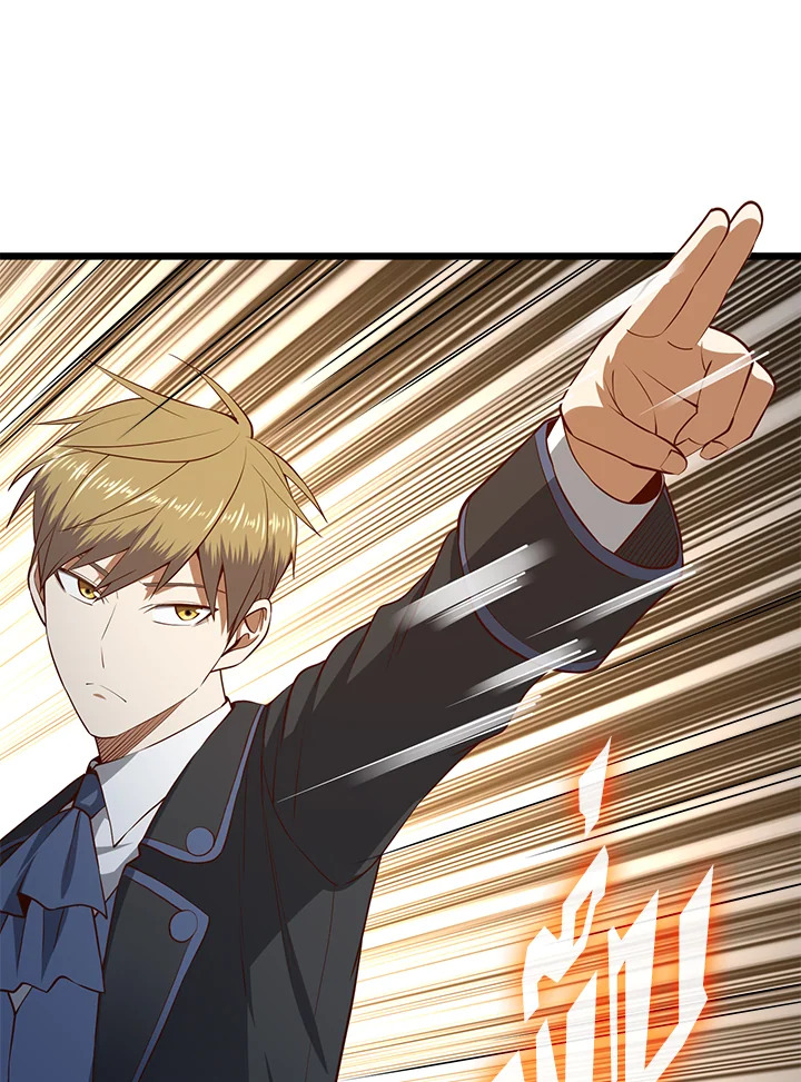 Manga-lc-com อ่านมังงะ อ่านการ์ตูน ออนไลน์ ฟรี The Lord of Coins ตอนที่ 1 2 3 4 5 6 7 8 9 10 11 12 13 14 ฟรี ไม่มีโฆษณา Manga-lc - อ่าน มังงะ อ่าน การ์ตูน ออนไลน์ อ่านมังงะ ฟรี