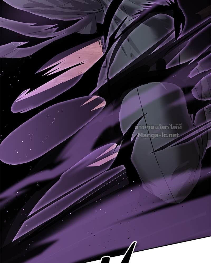 Doujin-Lc- อ่าน โดจิน มังฮวา เกาหลี ญี่ปุ่น จีน แปลไทย ข้าราชการพิเศษ ตอนที่ 1 2 3 4 5 6 7 8 9 10 11 12 13 14 ฟรี ไม่มีโฆษณา อ่าน โดจิน Manhwa เกาหลี ญี่ปุ่น จีน เรามีครบ คัดมาให้เน้นๆ โดจิน 18+ รับประกันความฟินโดย Doujin Lc