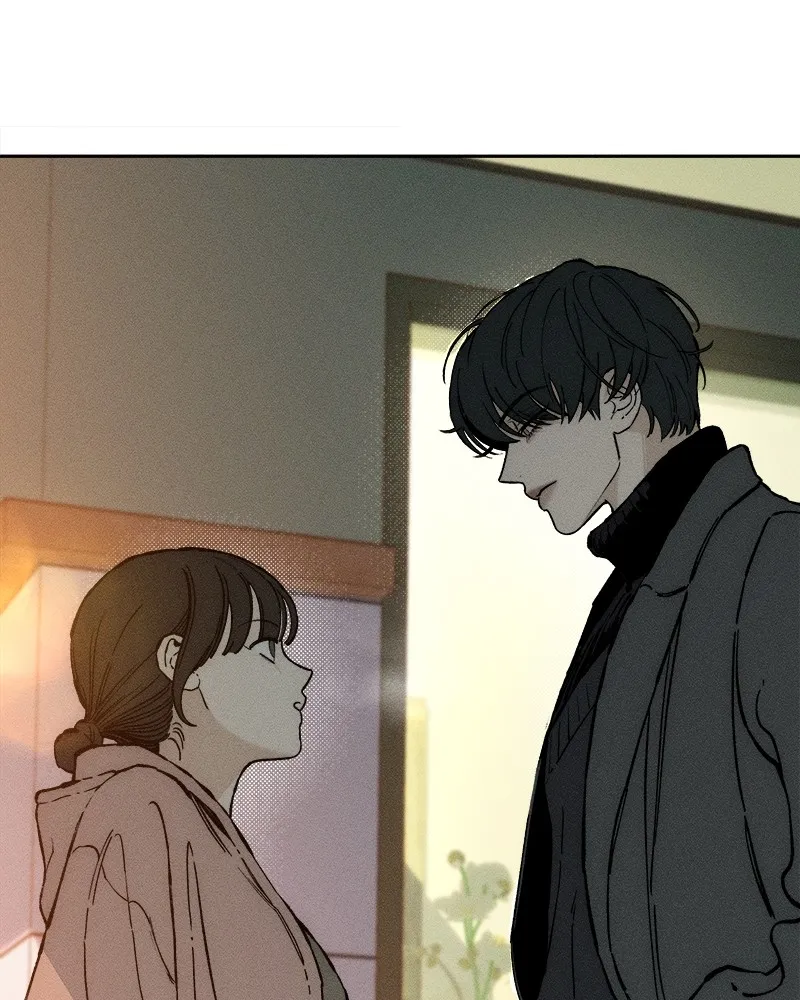 บุปผารุ่มราคะ ตอนที่ 35 รูปที่ 13