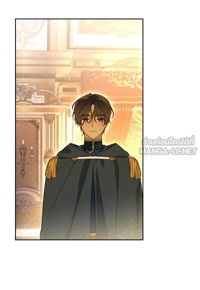 เลดี้มินต์ ตอนที่ 49 รูปที่ 69