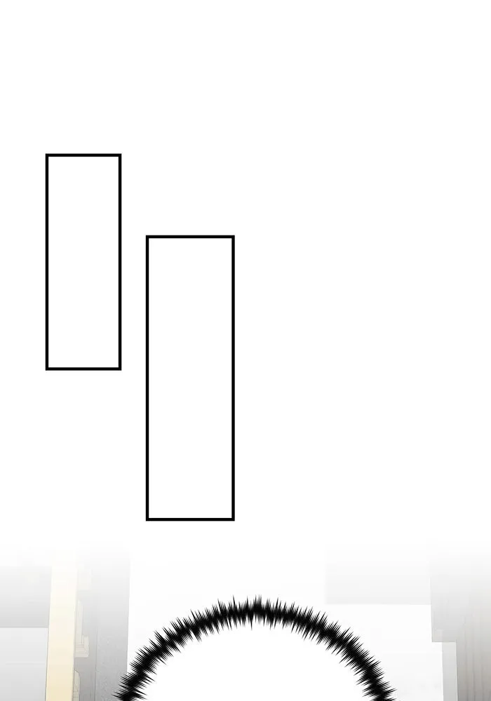 จอมเวทเกิดใหม่ในรอบ 66666 ปี ตอนที่ 135 รูปที่ 88