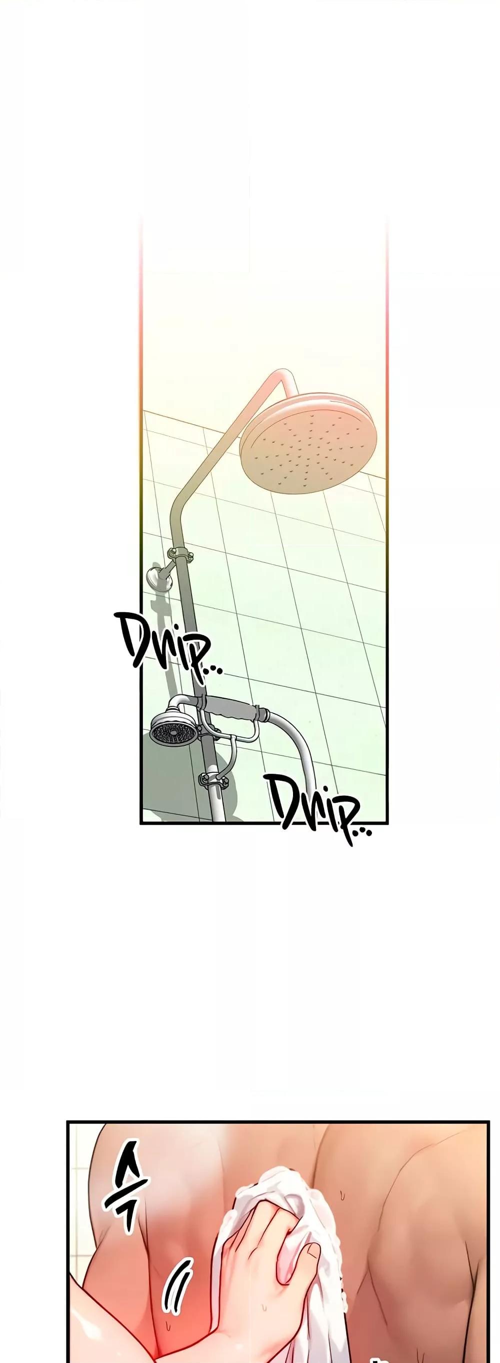 Doujin-Lc- อ่าน โดจิน มังฮวา เกาหลี ญี่ปุ่น จีน แปลไทย My Body Got Switched ตอนที่ 1 2 3 4 5 6 7 8 9 10 11 12 13 14 ฟรี ไม่มีโฆษณา อ่าน โดจิน Manhwa เกาหลี ญี่ปุ่น จีน เรามีครบ คัดมาให้เน้นๆ โดจิน 18+ รับประกันความฟินโดย  Doujin Lc