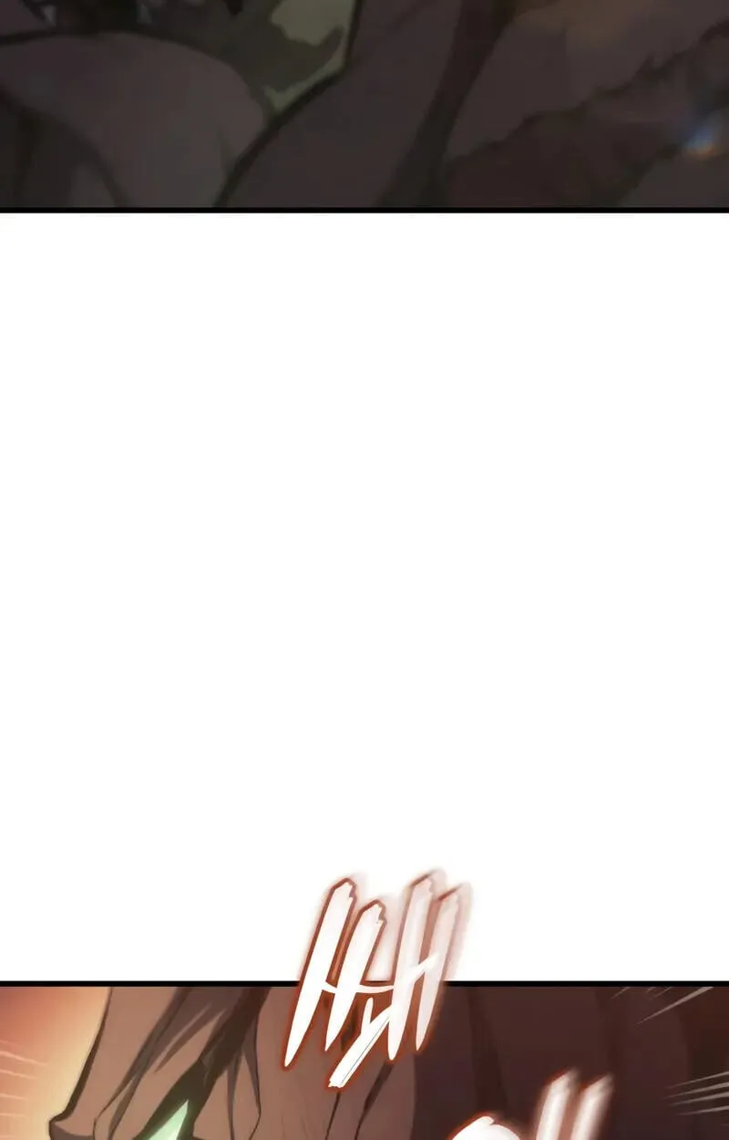 Breakers ตอนที่ ตอนที่ 25 รูปที่ 55