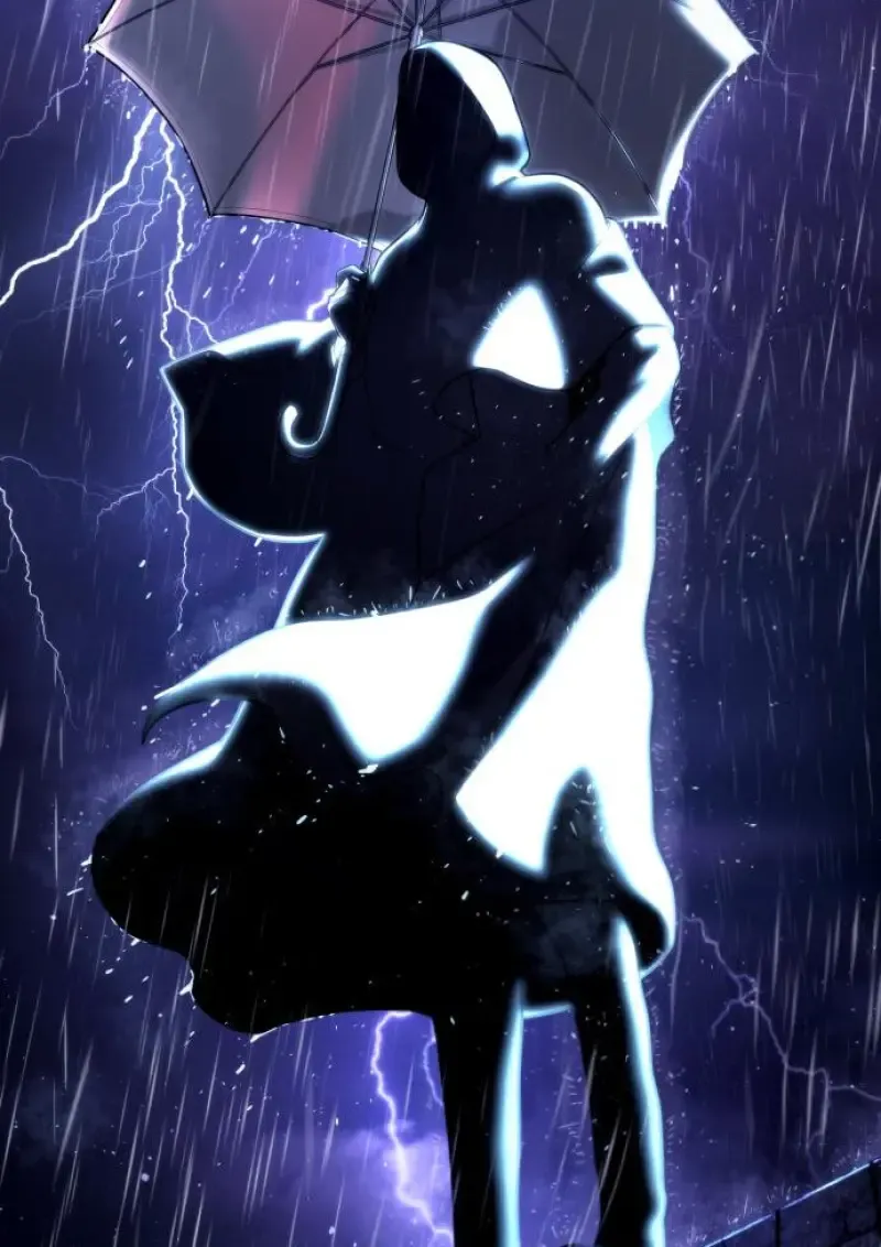 Killer Peter ป_เตอร_โคตรน_กฆ_า ตอนที่ ตอนที่ 120 รูปที่ 24