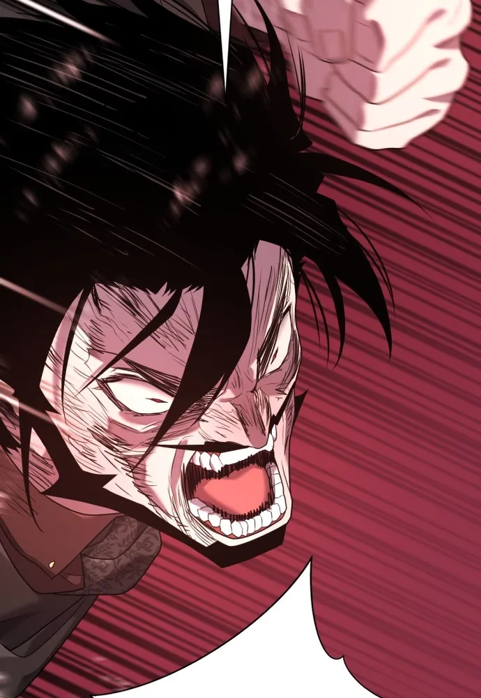 ยอดสถาปนิกผู้พิทักษ์อาณาจักร ตอนที่ 204 รูปที่ 71