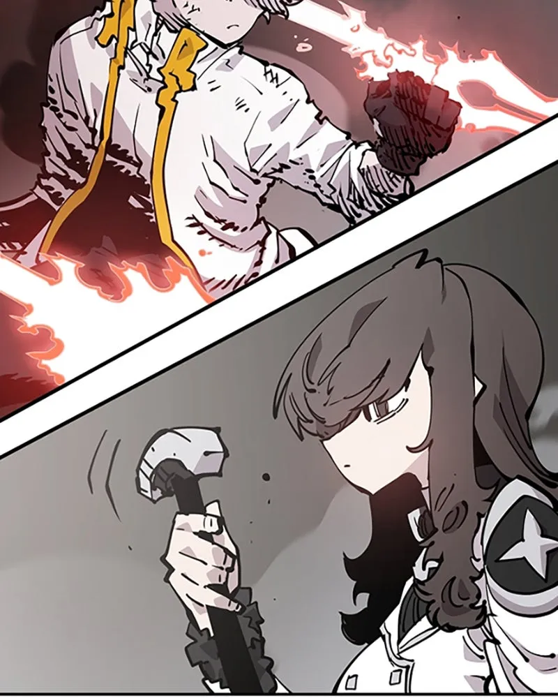 Player ตอนที่ 84 รูปที่ 91