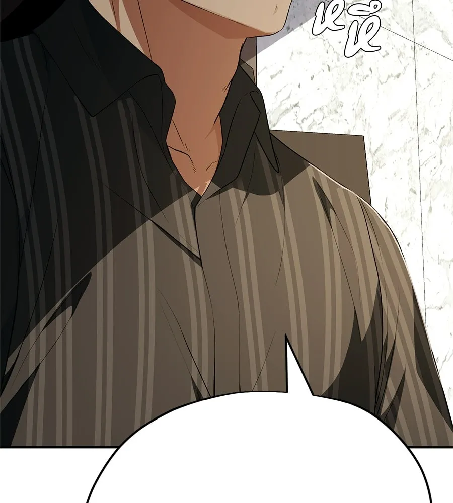 คอลเซ็นเตอร์เปลี่ยนชีวิต ตอนที่ 65 เว็บดรามา รูปที่ 173