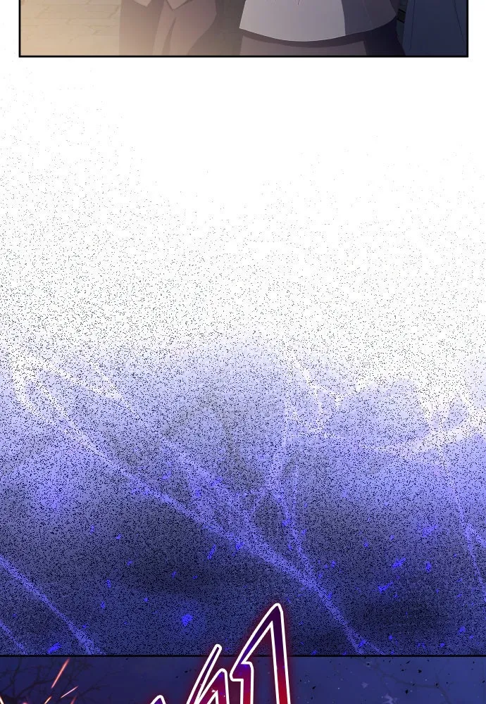 ชิงชีวิตพลิกลิขิตชะตา ตอนที่ 219. ถึงเช่นนั้นก็ต้องมีชีวิตอยู่ รูปที่ 154