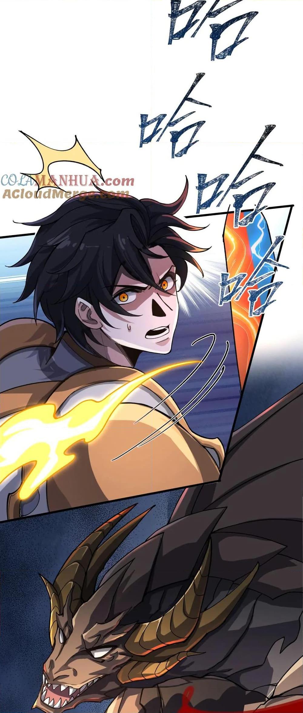 Manga-lc-com อ่านมังงะ อ่านการ์ตูน ออนไลน์ ฟรี I Rely On Cheat To Hunt Gods ตอนที่ 1 2 3 4 5 6 7 8 9 10 11 12 13 14 ฟรี ไม่มีโฆษณา Manga-lc - อ่าน มังงะ อ่าน การ์ตูน ออนไลน์ อ่านมังงะ ฟรี