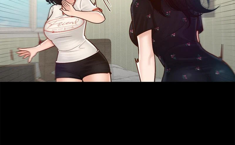 Doujin-Lc- อ่าน โดจิน มังฮวา เกาหลี ญี่ปุ่น จีน แปลไทย sweet home ตอนที่ 1 2 3 4 5 6 7 8 9 10 11 12 13 14 ฟรี ไม่มีโฆษณา อ่าน โดจิน Manhwa เกาหลี ญี่ปุ่น จีน เรามีครบ คัดมาให้เน้นๆ โดจิน 18+ รับประกันความฟินโดย  Doujin Lc